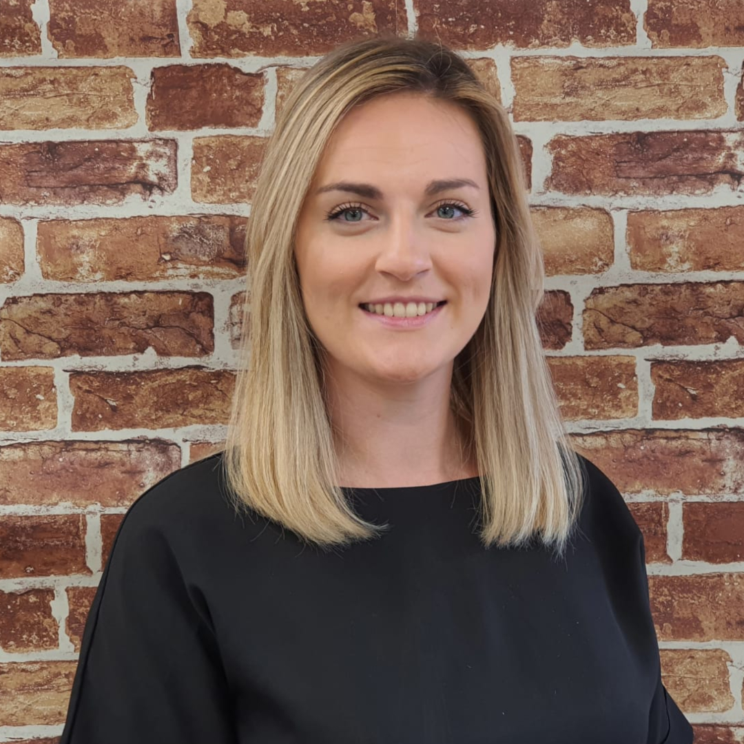 Meet the Team Naylor Powell Estate Agents